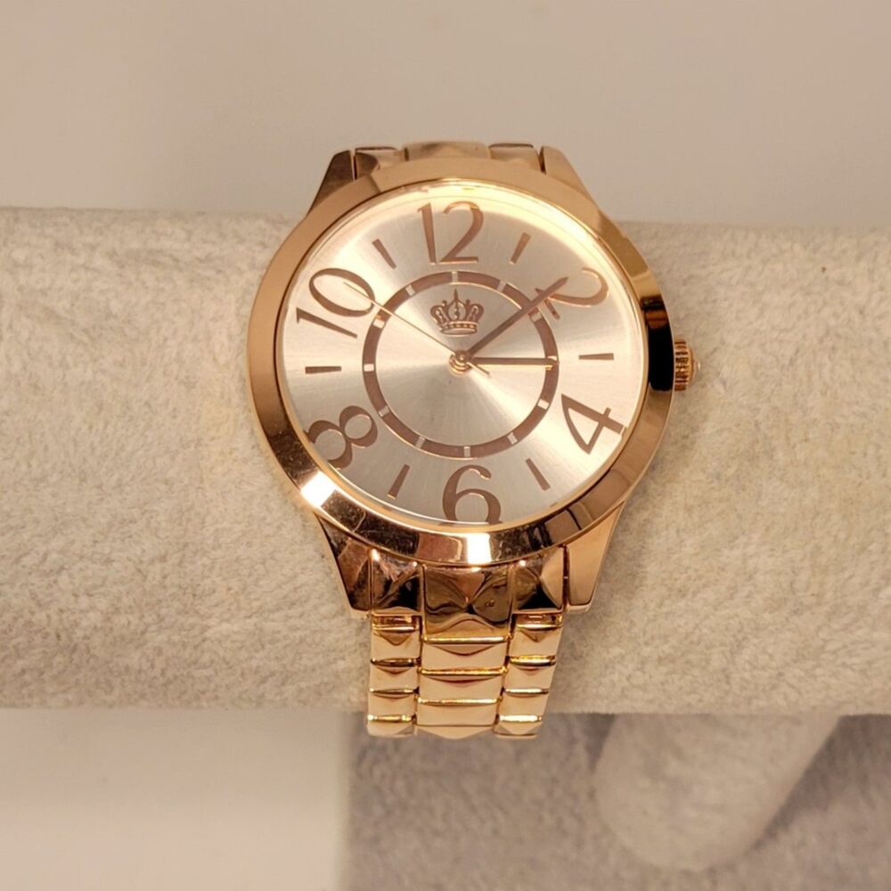 New! Premier Designs Women's Watch